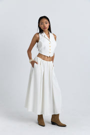 ENSEMBLE LYANNA